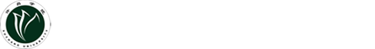 304永利集团